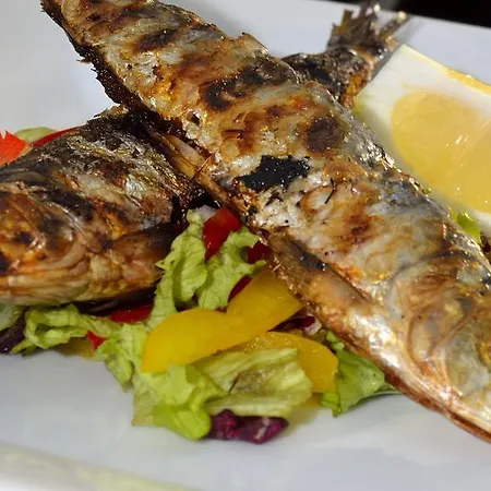 Saint George *