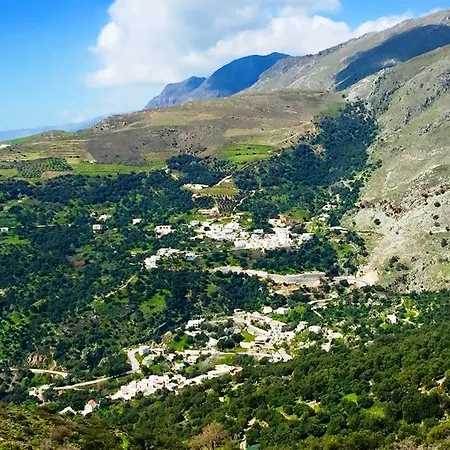 Saint George רודאקינון